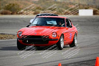 media/Feb-3 Lotus Club of SoCal (Sat) [[bd5762305a]]/Novice Run Group/Session 4 (Turn 14)/